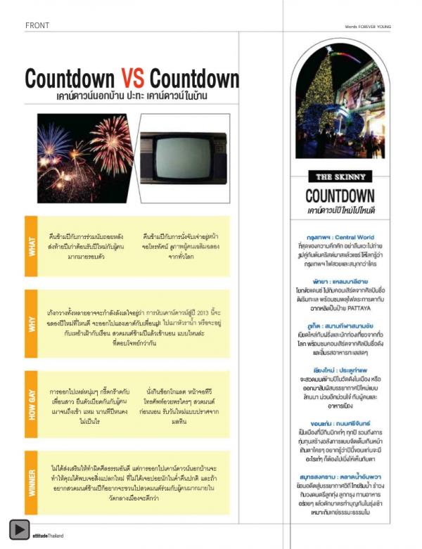 Attitude-December-2012